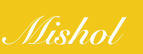 Mishol Apparel